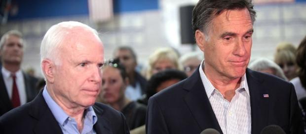 File:John McCain & Mitt Romney.jpg - Wikimedia Commons - wikimedia.org File:John McCain & Mitt Romney.jpg - Wikimedia Commons - wikimedia.org