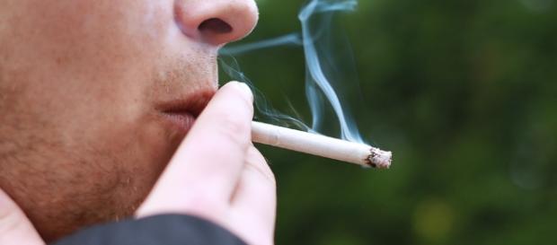 Peer pressure purchases - Image via Pixabay Peer pressure purchases - Image via Pixabay