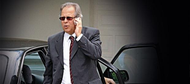 José Dirceu tem tido conversas secretas com Lula José Dirceu tem tido conversas secretas com Lula