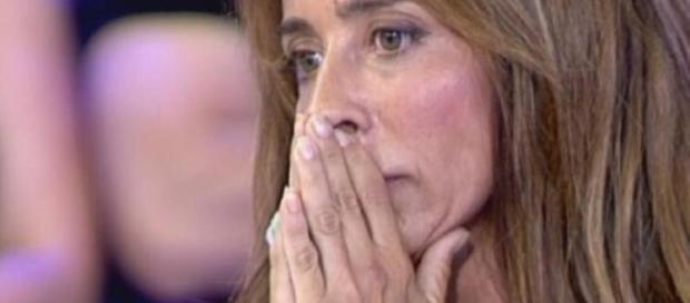 María Patiño y Sálvame condenados por la justicia María Patiño y Sálvame condenados por la justicia