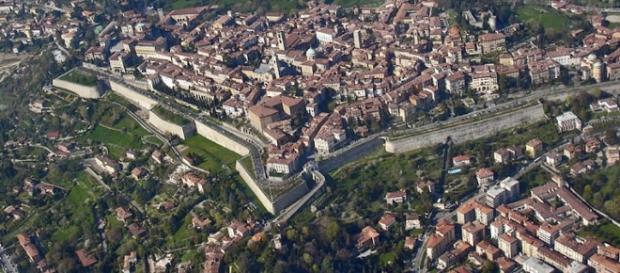 Mura venete patrimonio dell'umanità - ctrlmagazine.it Mura venete patrimonio dell'umanità - ctrlmagazine.it