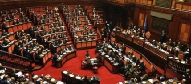 Pensioni, ultime novità ad oggi 9 luglio 2017 Pensioni, ultime novità ad oggi 9 luglio 2017
