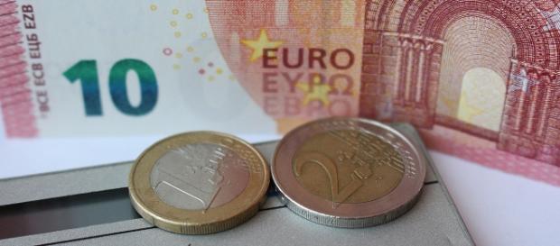 Pensioni, ultime novità sugli scenari previdenziali ad oggi 9 luglio 2017 Pensioni, ultime novità sugli scenari previdenziali ad oggi 9 luglio 2017
