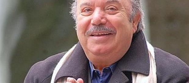 Ricevi un videomessaggio di auguri da Lino Banfi - CharityStars - charitystars.com Ricevi un videomessaggio di auguri da Lino Banfi - CharityStars - charitystars.com