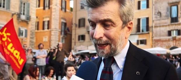 Riforma pensioni 2017 Damiano età pensionabile Riforma pensioni 2017 Damiano età pensionabile