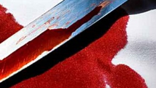 18enne ucciso a Milano da marocchino 52enne
