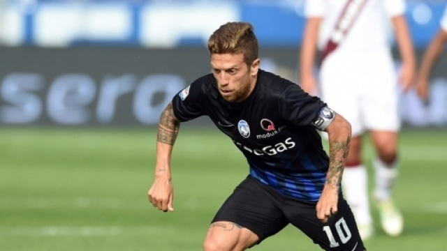 Alejandro Gomez 2016 Pictures, Photos & Images - Zimbio - zimbio.com