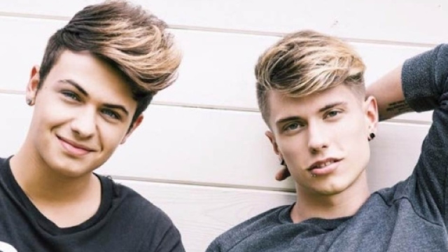 Benji & Fede - Traccia numero 3 (Testo) - hano.it