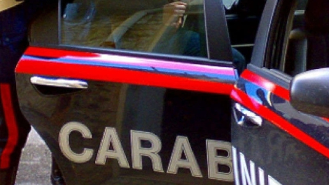 Milano, ragazzo ucciso con cacciavite