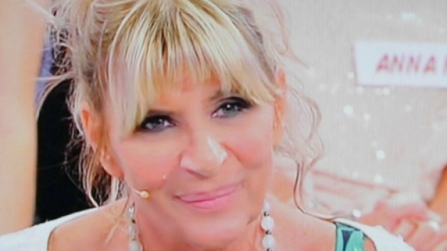 Gemma Galgani minacciata di morte