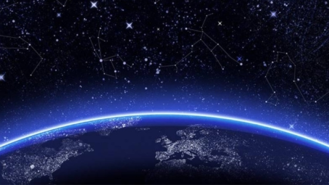 Oroscopo della settimana 9-14 luglio 2017