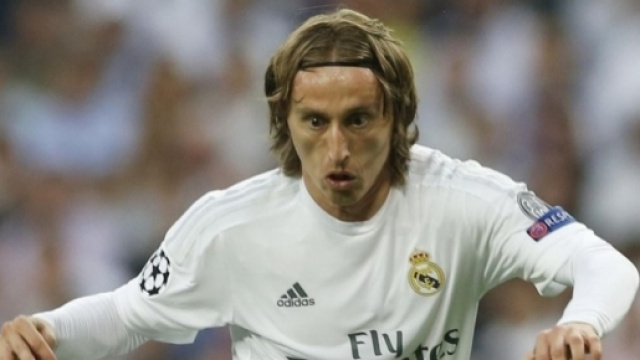 Real Madrid : Modric fait une grosse révélation sur son avenir !