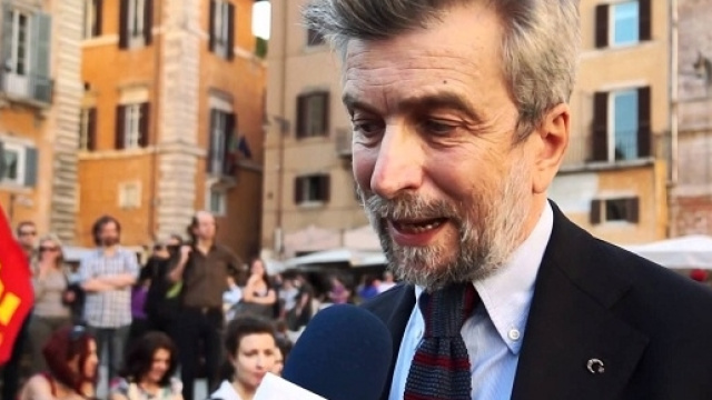 Riforma pensioni 2017 Damiano età pensionabile