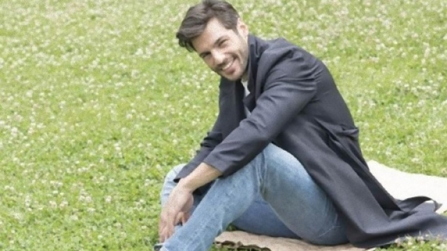 Serkan Cayoglu tornerà in Italia.