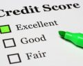 Credit scores and the lack of education about our economic lives