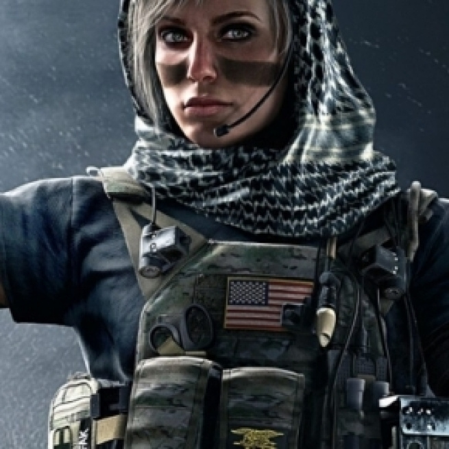 Rainbow Six Siege Valkyrie 5k Wallpaper - Wallpaper DP - wallpaperdp.com