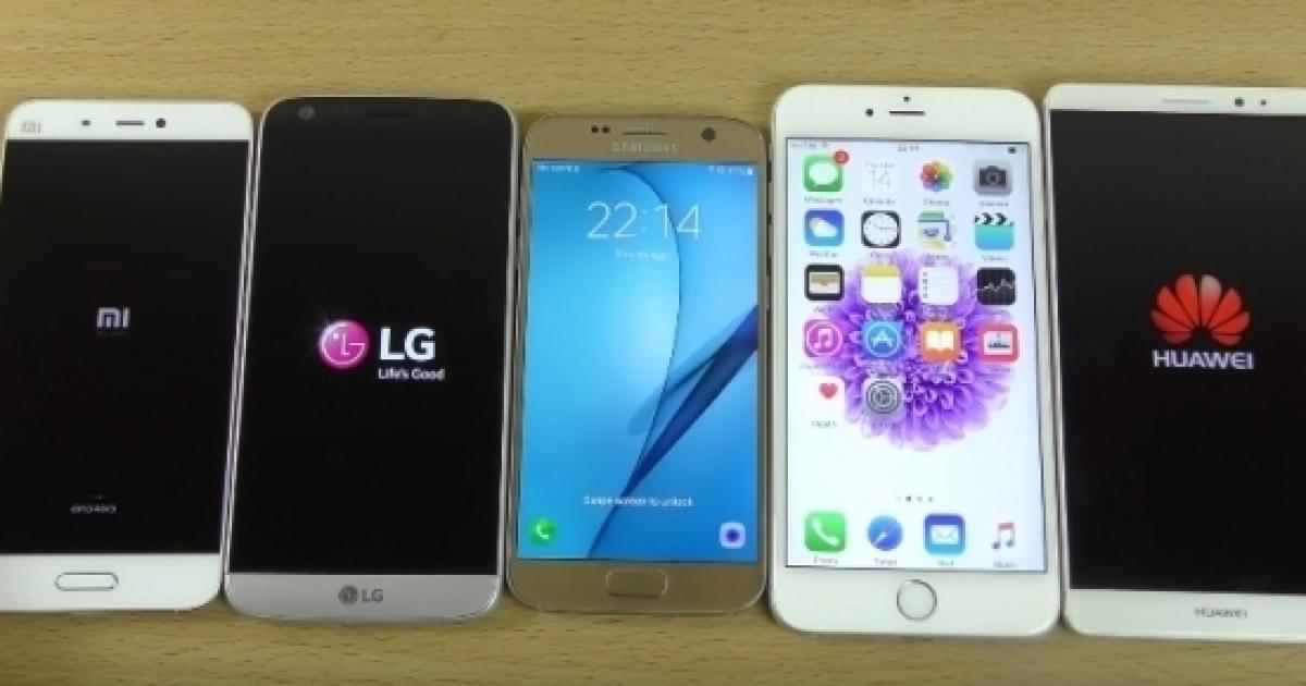 cellulari 32gb economici