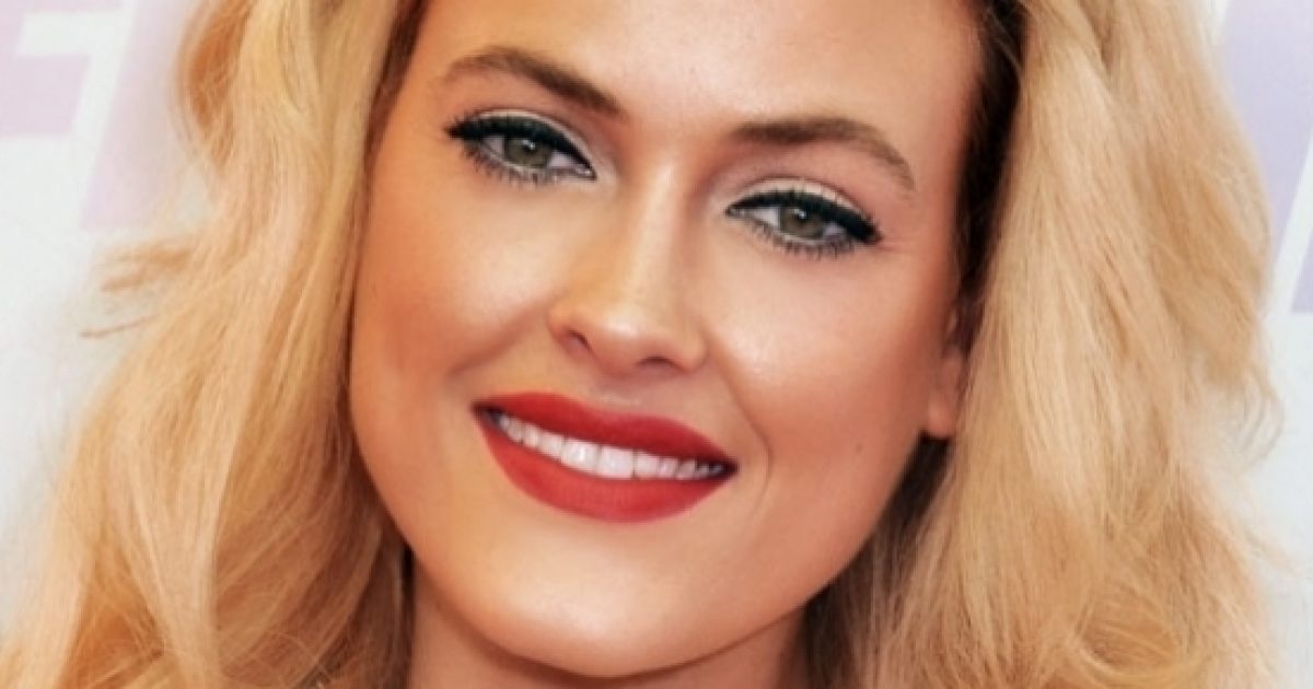 Peta Murgatroyd says her 'Dancing with the Stars' comeback is still unsure(00)