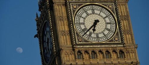 Londra, il Big Ben chiude per tre anni | Euronews - euronews.com