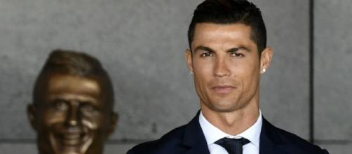 La star du Real Madrid est accusée d'une fraude fiscale de 14,7 millions d'euros par le parquet