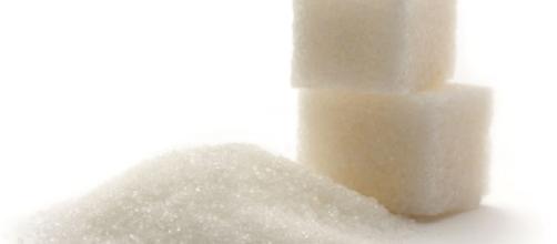 Nuova ricerca sul consumo di zuccheri - pieffedistribuzione.com