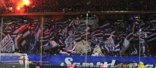 Abbonamenti Sampdoria già a quota 14000, le informazioni e i prezzi per la vendita libera