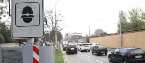 Autovelox e Tutor in Italia: dove sono? (31 luglio-6 agosto 2017 ... - panorama-auto.it