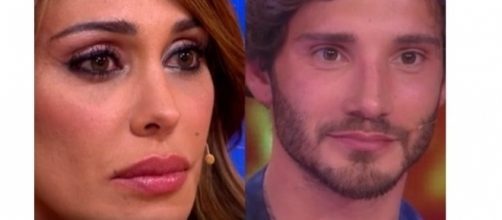 Belen Rodriguez e Stefano De Martino: tutte le novità sui famosi ex.