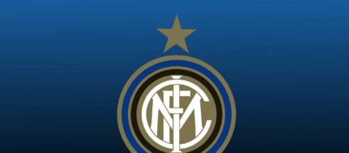 Calciomercato Inter, le ultime notizie