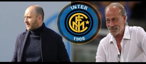 Calciomercato Inter: si punta due giocatori del Psg