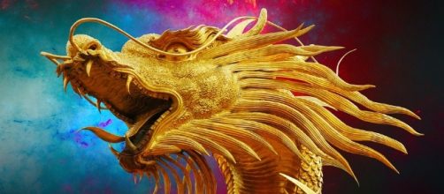 Daily Chinese Horoscope for Dragon - August 1 - pixabay.com
