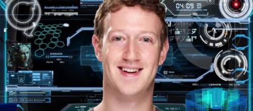 Facebook shuts down AI system that defied codes provided. Image credit - TomoUSA/YouTube.