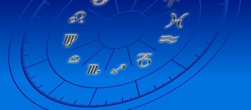 Free illustration: Gemini, Horoscope, Zodiac - Free Image on ... - pixabay.com