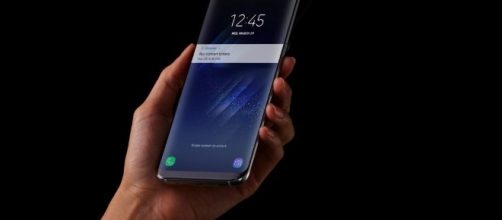 Galaxy Note 8 will be out in Australia, pre-order will go live ... - androidcommunity.com