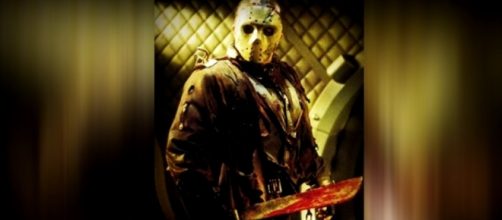 Game developer Illfonic reassures the fans that it will continue to provide support for "Friday the 13th: The Game." TheGamingBuddies/YouTube