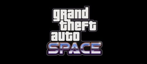 Grand Theft Space - GTA 5 Mod Trailer - YouTube/Duggy