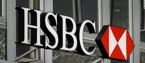 HSBC to shed 50,000 jobs - Jun. 9, 2015 - cnn.com