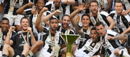 L'analisi del primo mese di calciomercato della Juventus