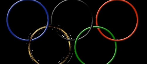 Los Angeles will be hosting the Olympics in 2028, Paris in 2024 (Image: Pixabay/Gellinger)