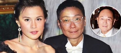Miliardario di Hong Kong offre una lauta somma a chi sposerà sua figlia