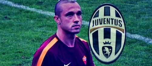 Nainggolan dice no: "Non firmo la maglia della Juventus"