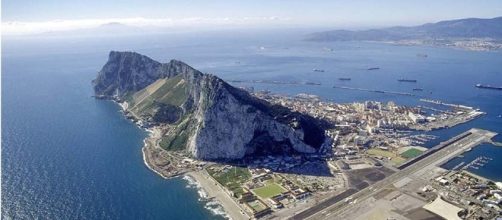 NASUWT | Gibraltar ---- org.uk