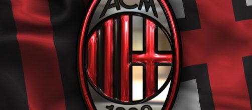 Notizie sul mercato del Milan.
