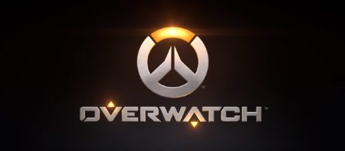 Overwatch - YouTube/PlayOverwatch Channel
