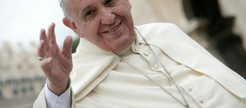 Papa Francesco: messaggio per i giovani brasiliani
