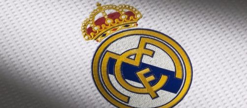 Real Madrid Academy Sessions - Study Visit — Keepitonthedeck - keepitonthedeck.com