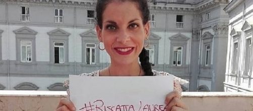 #Riscattalaurea per il riscatto gratis della laurea