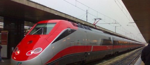Storia delle ferrovie in Italia - Wikipedia - wikipedia.org