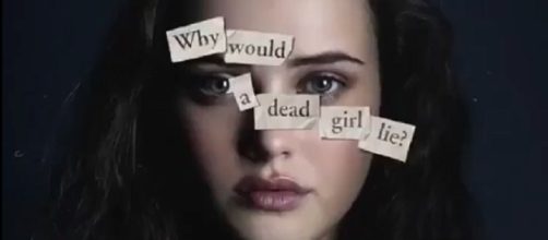 Suicide-related searches on the internet reportedly increased due to ’13 Reasons Why’/Photo via I Tv Shows, YouTube