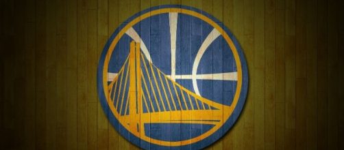 The Golden State Warriors are primed to defend their NBA Title. Which NBA teams could challenge the Dubs? - Michael Tipton via Flickr